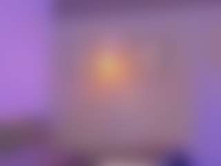 ALLASKA's Live Sex Cam Show