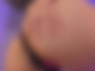 ALLASKA's Live Sex Cam Show
