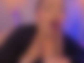 ALLASKA's Live Sex Cam Show