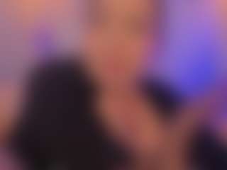 ALLASKA's Live Sex Cam Show
