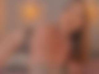 ALLASKA's Live Sex Cam Show
