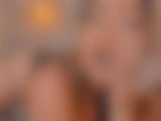 ALLASKA's Live Sex Cam Show