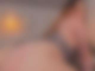 ALLASKA's Live Sex Cam Show