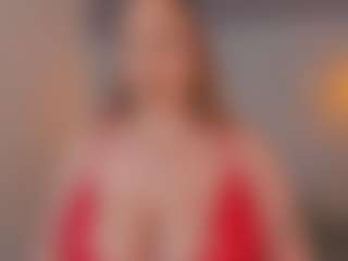 Live cam show with ALLASKA - Drinking on CSO-WL