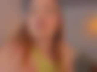 Live cam show with ALLASKA - Squirt Big Tits on Streamer API