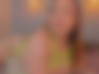 ALLASKA's Live Sex Cam Show