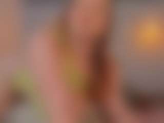 ALLASKA's Live Sex Cam Show