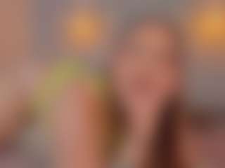 Live cam show with ALLASKA - Tease on Hubzter Live