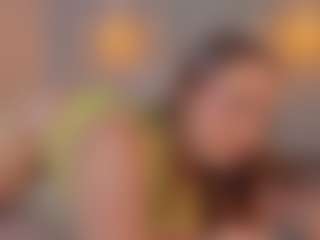 ALLASKA's Live Sex Cam Show