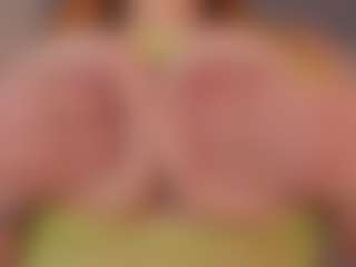 ALLASKA's Live Sex Cam Show