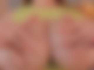 ALLASKA's Live Sex Cam Show
