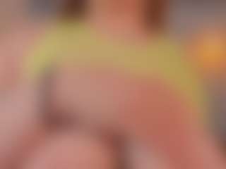 ALLASKA's Live Sex Cam Show