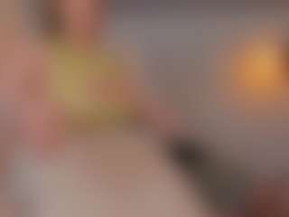 ALLASKA's Live Sex Cam Show
