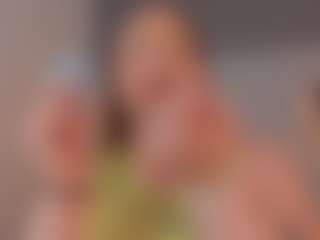 Live cam show with ALLASKA - Strip on Streamer API
