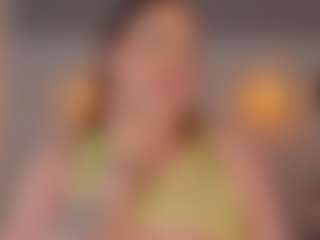 ALLASKA's Live Sex Cam Show
