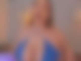 Show Live Sex Cam ALLASKA