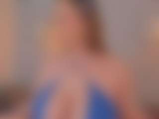 Live cam show with ALLASKA - Squirt on Nude Chat * 1 On 1 Webcam Sex * Live Cam Show