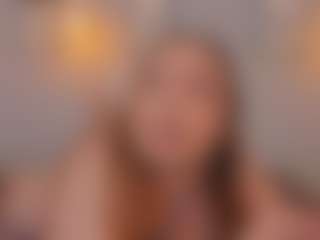 Live cam show with ALLASKA - Big Tits on Streamer API