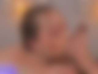 ALLASKA's Live Sex Cam Show