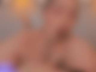 Live cam show with ALLASKA - Squirt on nudelive.tv