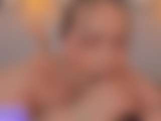 ALLASKA's Live Sex Cam Show