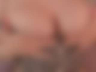 ALLASKA's Live Sex Cam Show