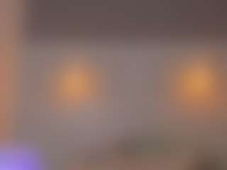 Live cam show with ALLASKA - Curvy on crypto-cams