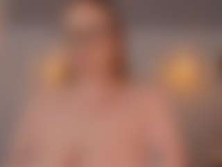 Live cam show with ALLASKA - Curvy on crypto-cams