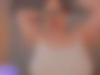 ALLASKA's Live Sex Cam Show
