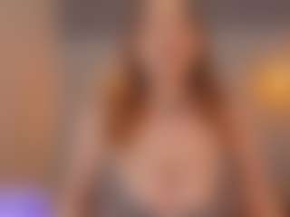 Live cam show with ALLASKA - White on Camsoda | colombia