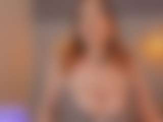 Live cam show with ALLASKA - White on Camsoda | colombia