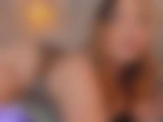 Live cam show with ALLASKA - Strip on thefappeningchat.com