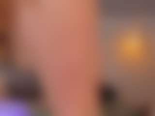 Live cam show with ALLASKA - Drinking on Camsoda