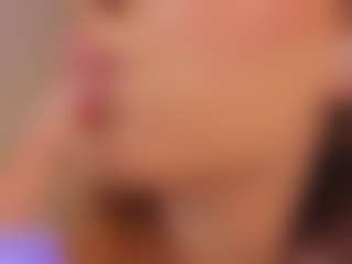 ALLASKA's Live Sex Cam Show