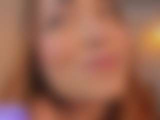 ALLASKA's Live Sex Cam Show
