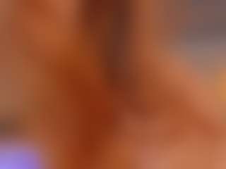 ALLASKA's Live Sex Cam Show