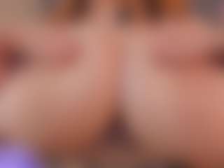 ALLASKA's Live Sex Cam Show