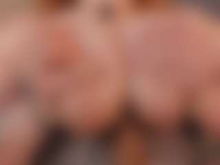 ALLASKA's Live Sex Cam Show
