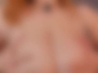 ALLASKA's Live Sex Cam Show