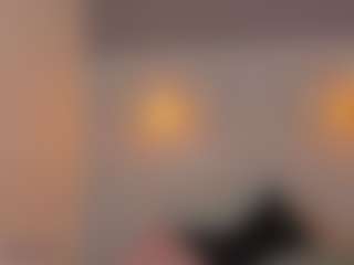ALLASKA's Live Sex Cam Show