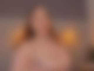 ALLASKA's Live Sex Cam Show