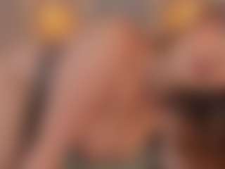 Live cam show with ALLASKA - Wet on Camsoda.co