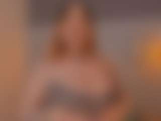 ALLASKA's Live Sex Cam Show