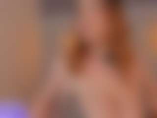 Live cam show with ALLASKA - Squirt White on nudelive.tv | colombia