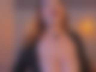 Live cam show with ALLASKA - Smoking on Nude Live Now