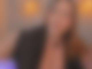 Live cam show with ALLASKA - Double Penetration on Chatstar
