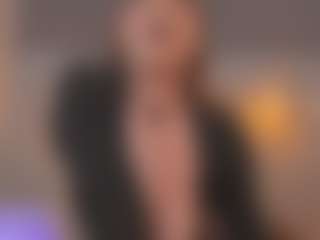 ALLASKAs Live-Sex-Cam-Show