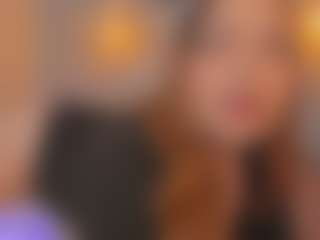 Live cam show with ALLASKA - Facial Piercings on SxyPornLive