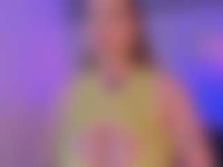 Live cam show with ALLASKA - Smoking on Camsoda