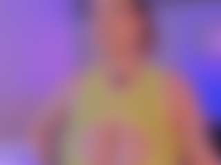 ALLASKA's Live Sex Cam Show